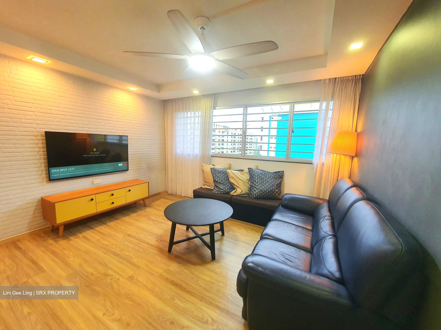Blk 30 Whampoa Vista (Toa Payoh), HDB 5 Rooms #563936991